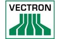 Vectron