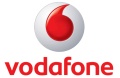 Vodafone