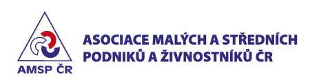 Asociace malých a středních podniků a živnostníků ČR